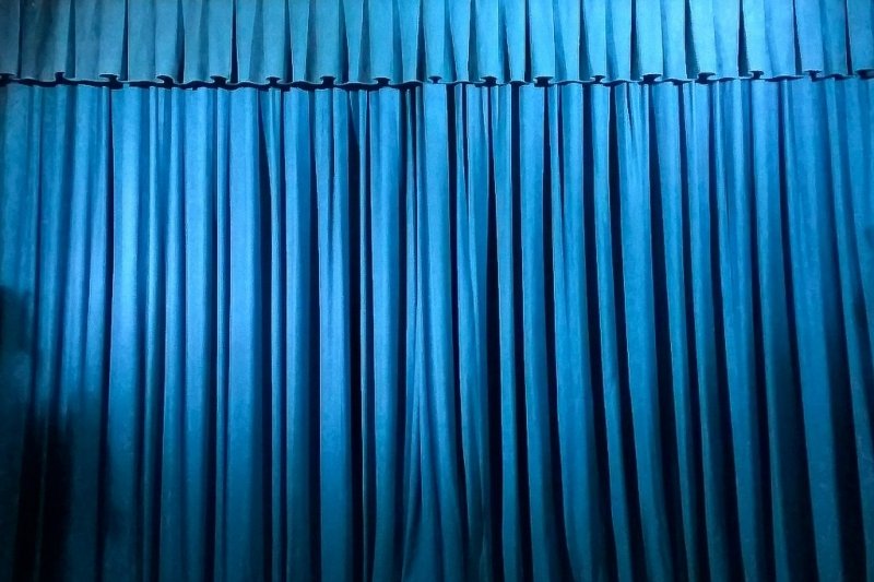 Зажигательное выступление %22InMusica%22 в Краснодаре: хиты  от Вивальди до Циммера