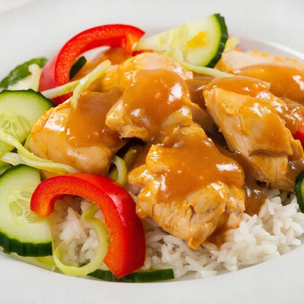 Блюдо выходного дня: кабачки в омлете