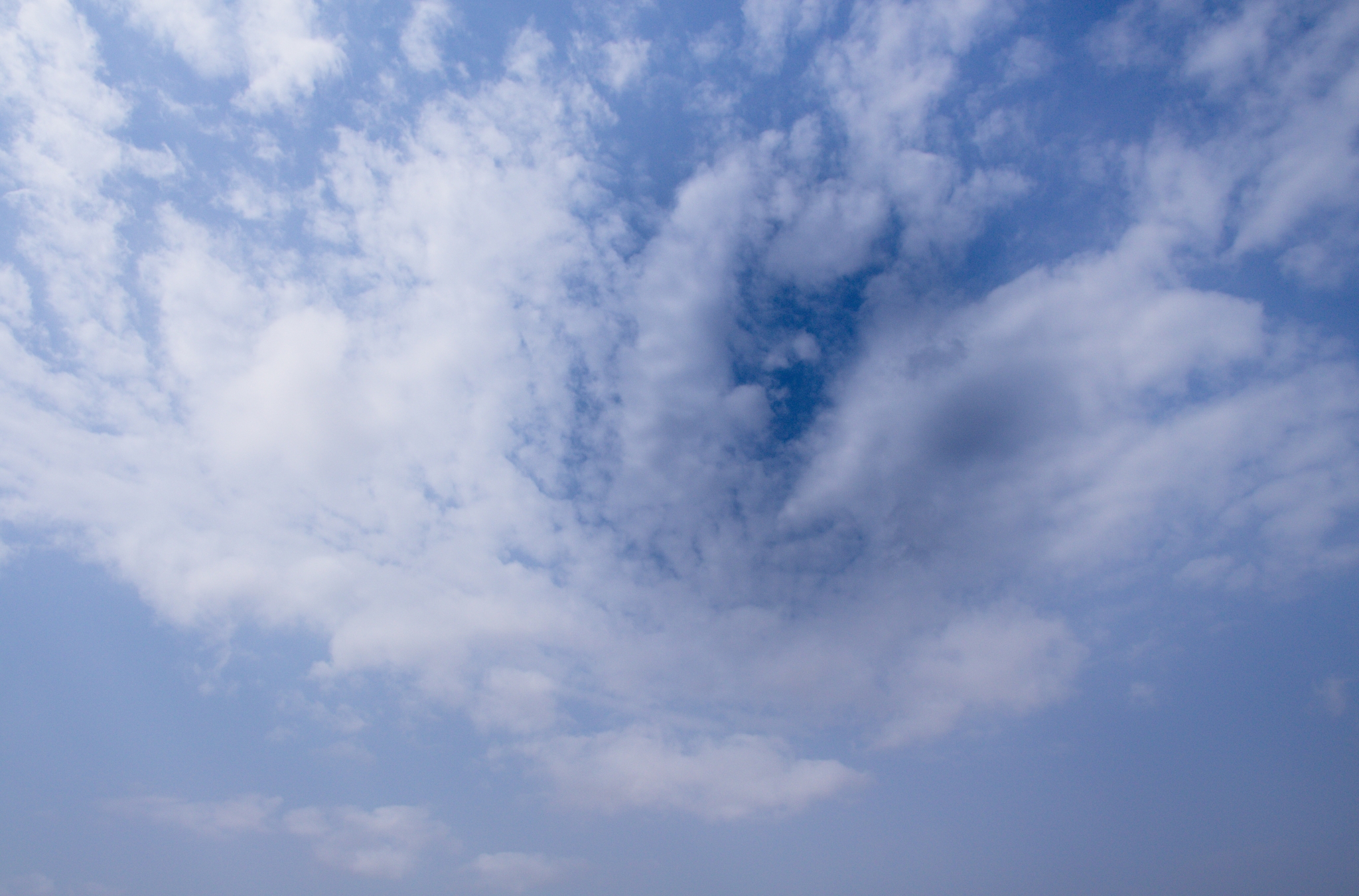 В Сочи снова сработали системы противовоздушной обороны Владислав Беляцкий