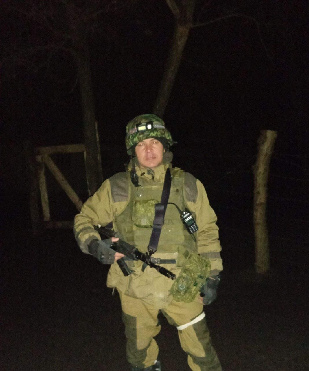 "Это мой дом": предпринимательница из Забайкалья о себе, своём деле и родном доме