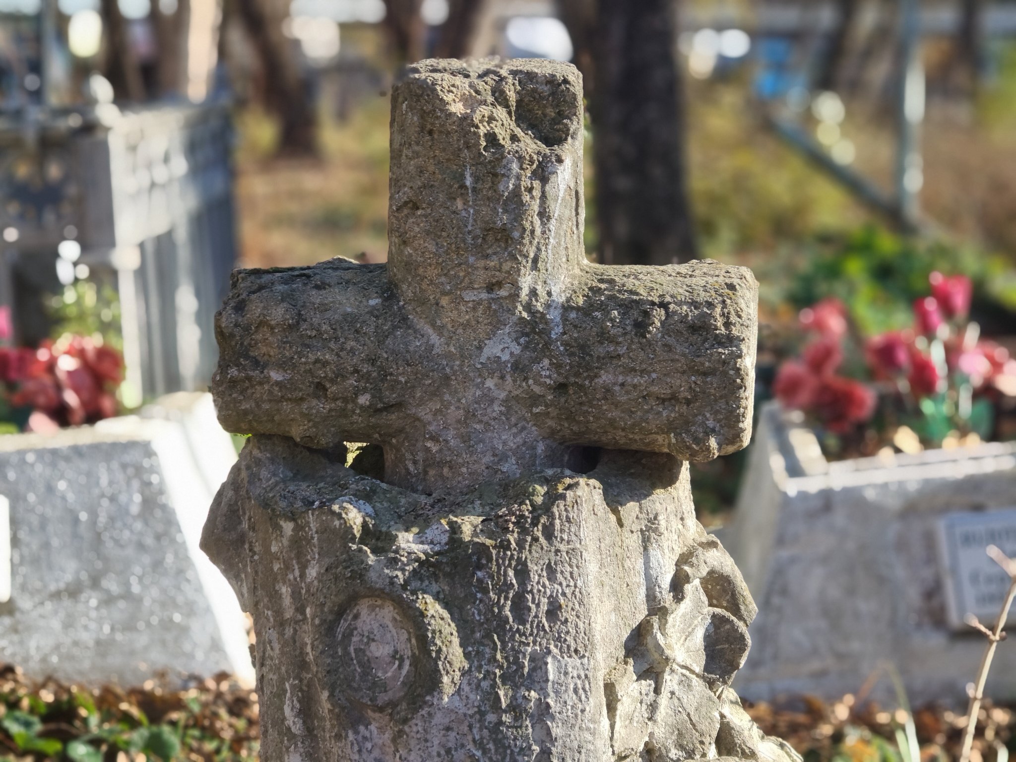 Любовь на высоте:  10 романтических мест в Ставрополе