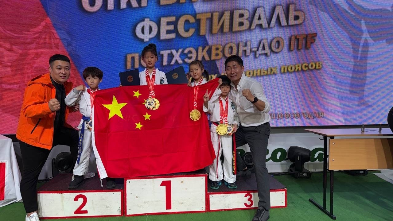 Трагедия сентября: море снова отняло жизни находкинских моряков