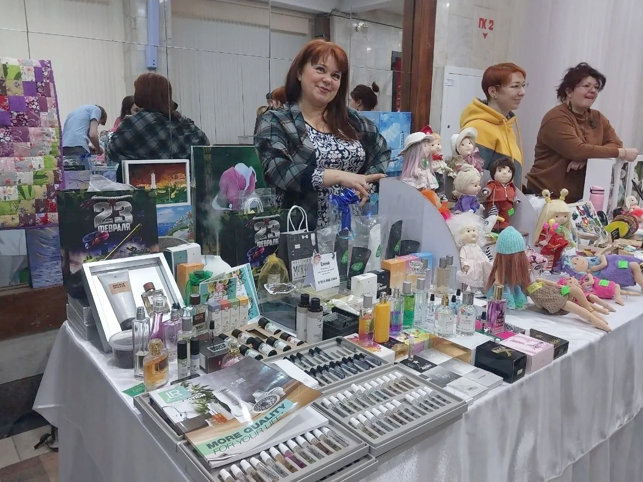 Пушкинская карта в Магаданской области: 8 идей для культурного досуга на неделю