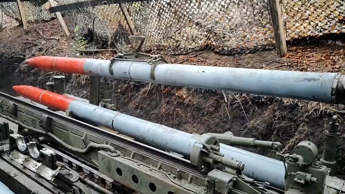 В Магадане участники СВО и члены их семей получат бесплатную юридическую помощь