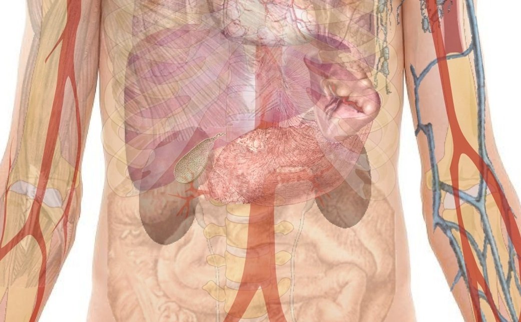 Современный цифровой флюорограф заработал в областной поликлинике в Биробиджане