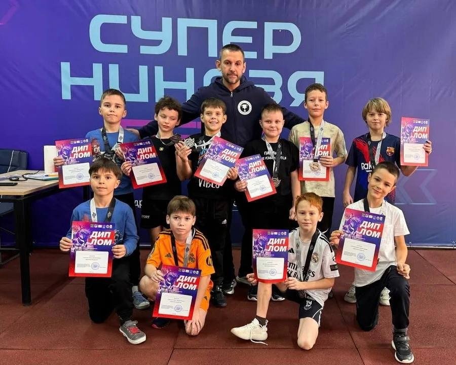 Почти 70% биробиджанцев считают себя приверженцами здорового образа жизни 