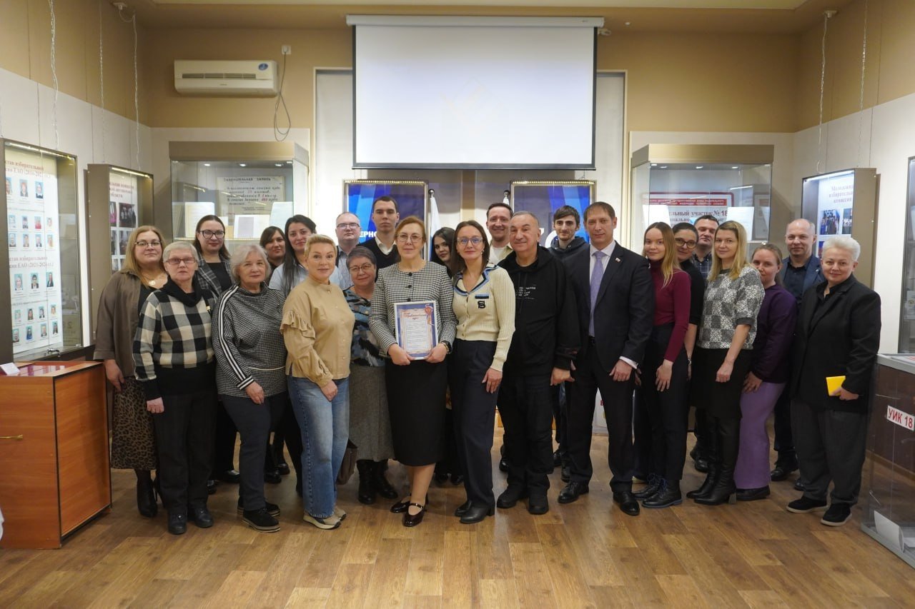 Почти 70% биробиджанцев считают себя приверженцами здорового образа жизни 