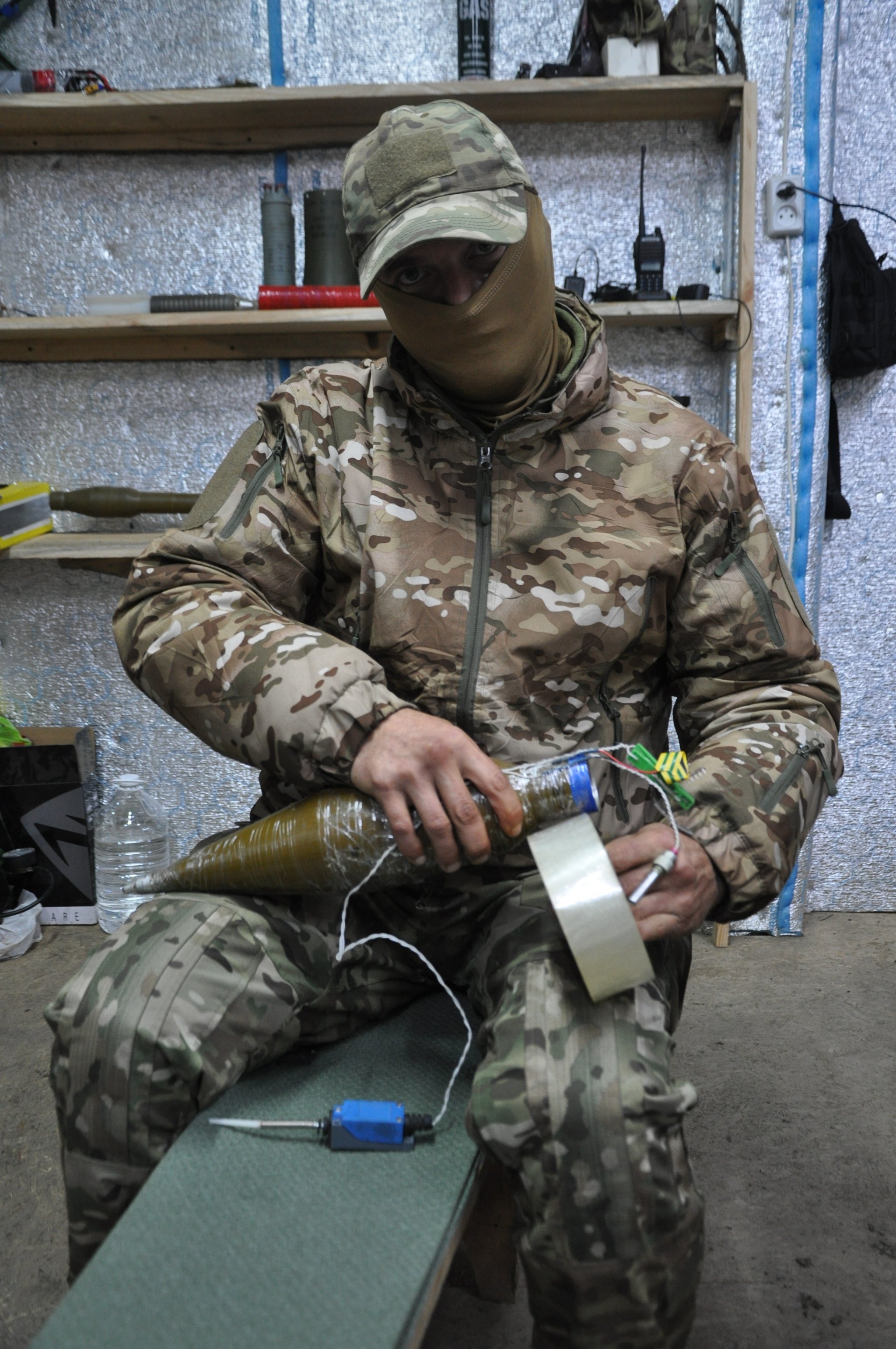 Яхту "Орианда" посетили ученики филиала Нахимовского училища в Севастополе