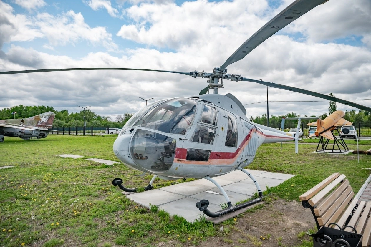 %22Маяки туризма%22: лучшие рестораны, места и сувениры определят в ходе народного голосования