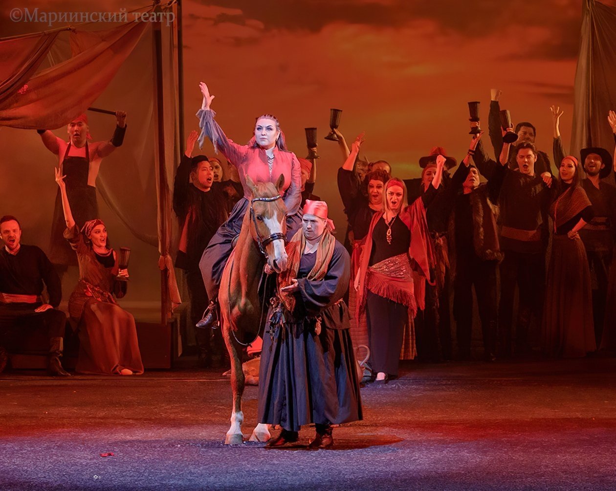 %22Пароль не нужен%22: как во Владивостоке снимали самый первый фильм про Штирлица