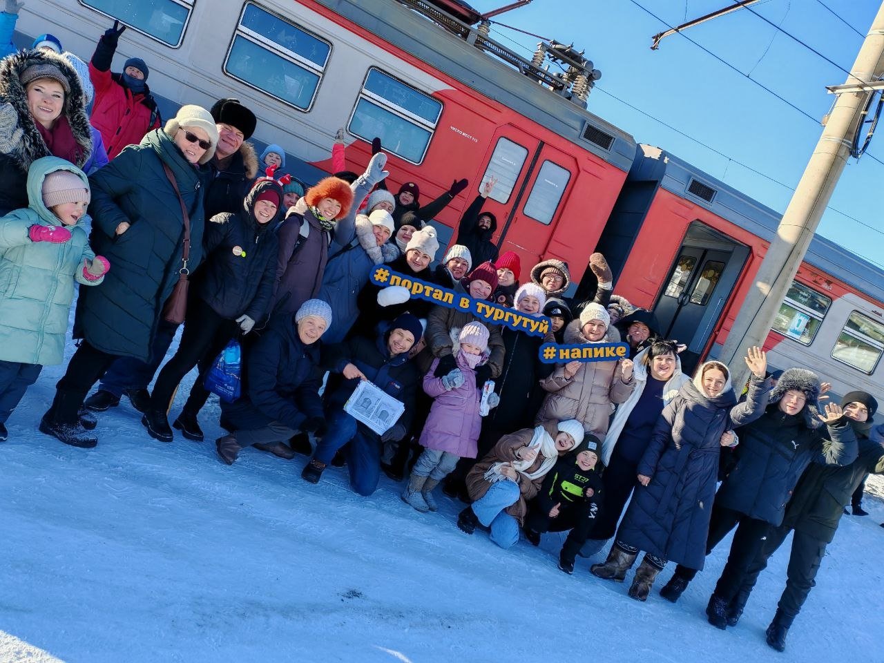 Фильм "Небо".  Честная рецензия от ChitaMedia