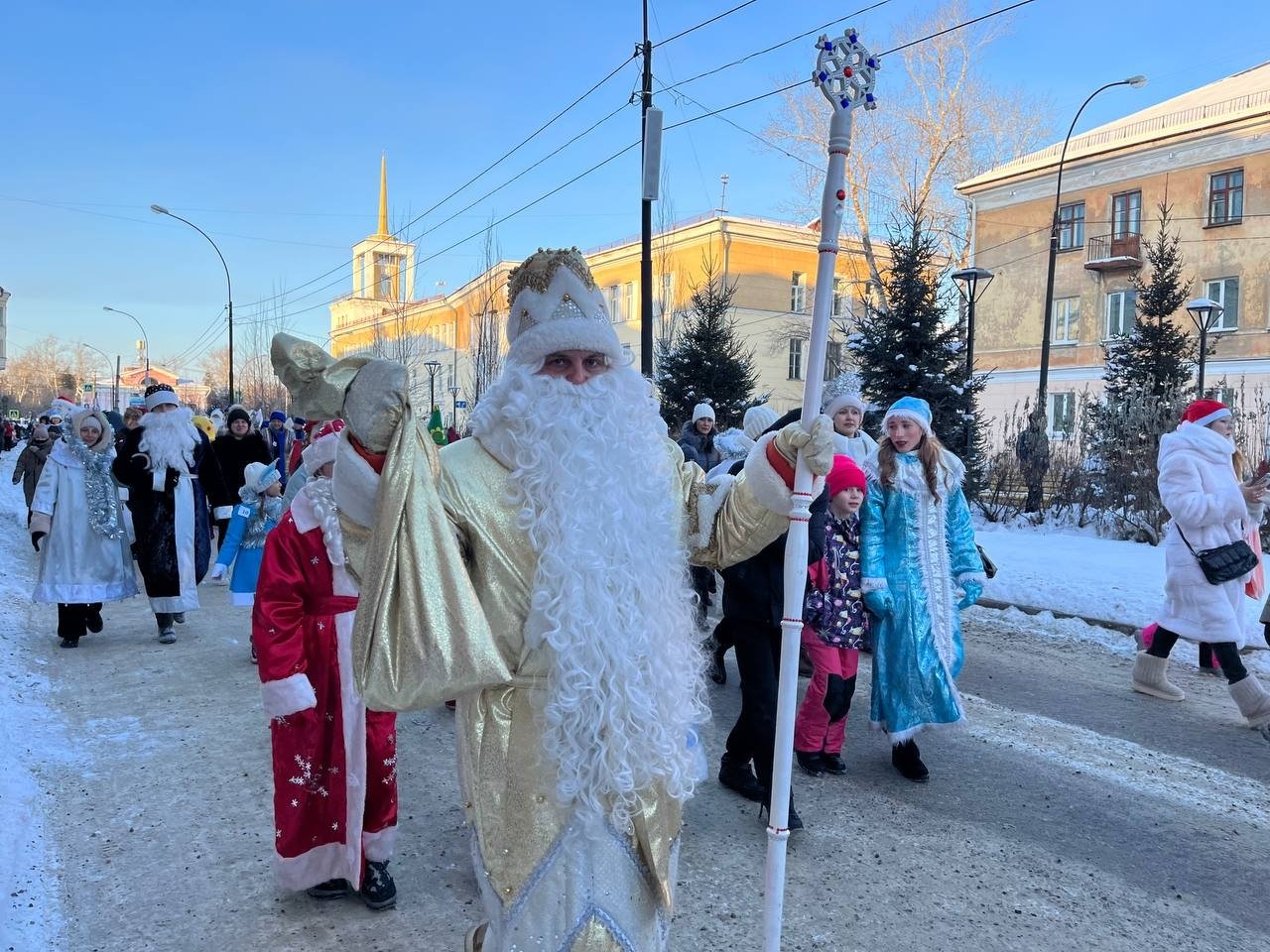 Боксерша из Ангарска вернулась в шоу "Титаны" и прошла в пятый тур