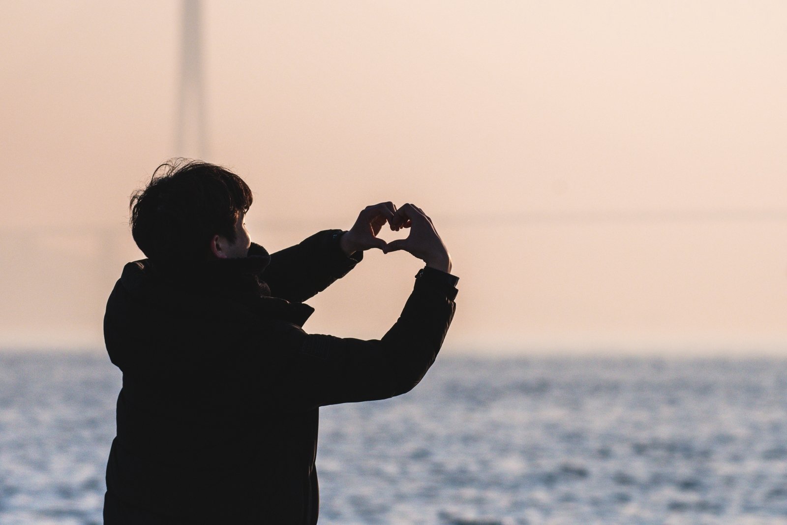 %22Маяки туризма%22: лучшие рестораны, места и сувениры определят в ходе народного голосования