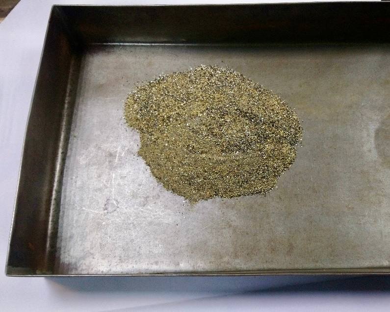 Никаких горящих женщин или масленичный разгуляй на площади Ленина