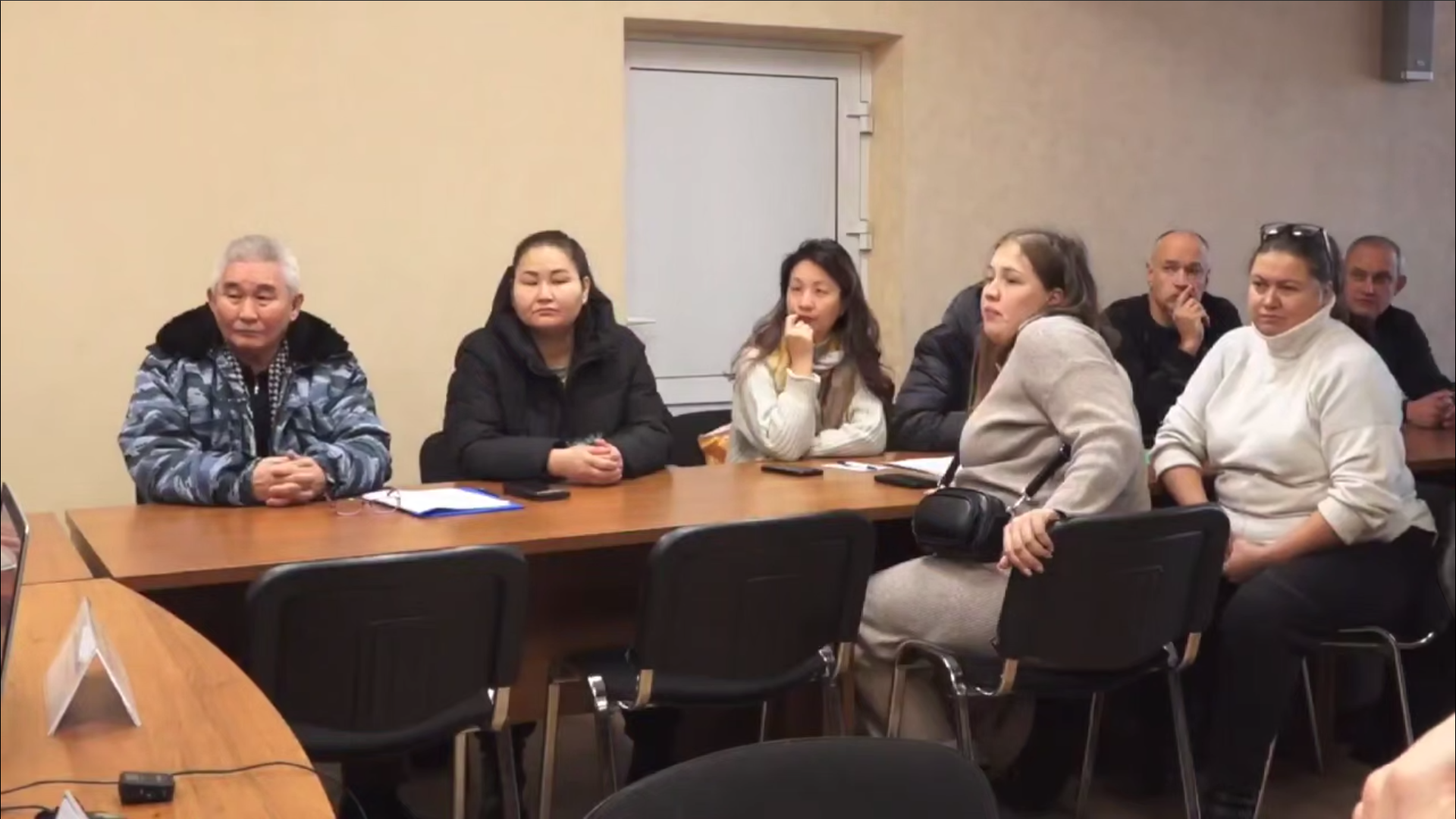 Игорь Кобзев посетил Иркутский релейный завод и заявил о поддержке властями