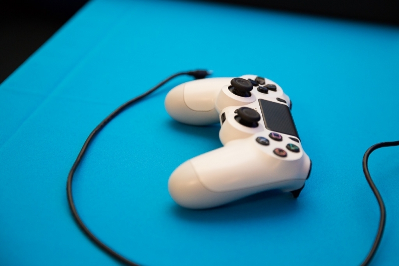 Акселератор Sber500 и GigaChat начали принимать заявки в новый трек для AI-стартапов