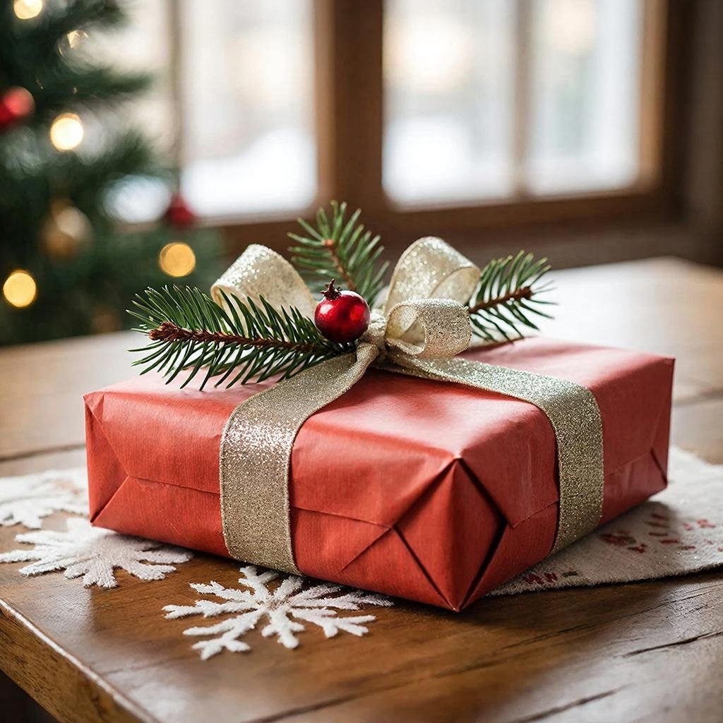 Видовые площадки Владивостока для автолюбителей: как добраться и на что посмотреть