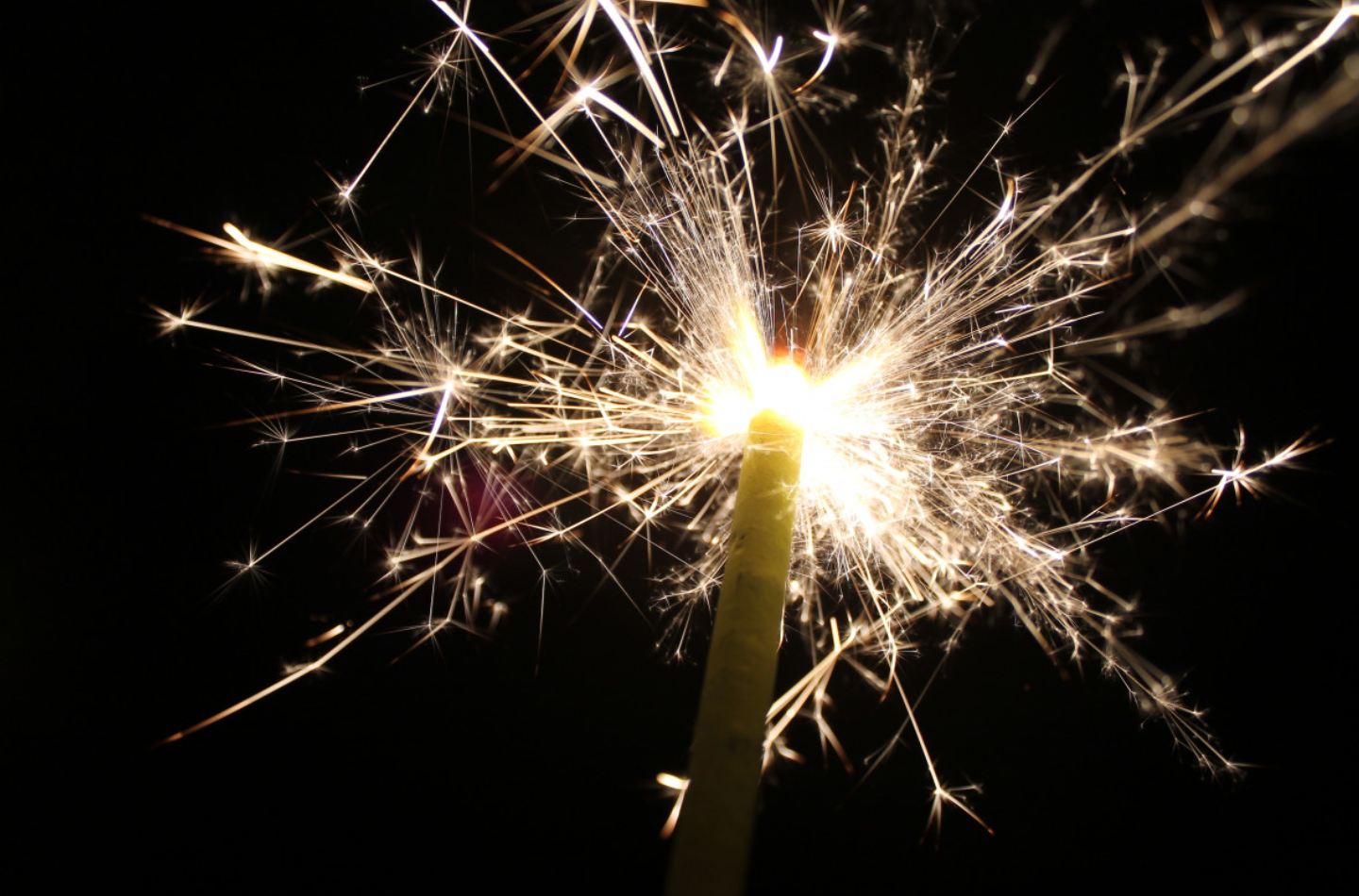 Старый Новый год: что мы отмечаем, или праздник, непонятный иностранцам