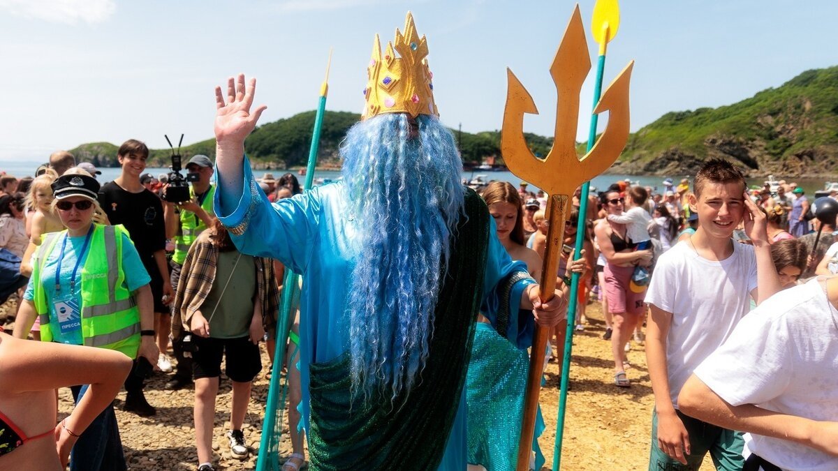 %22Маяки туризма%22: лучшие рестораны, места и сувениры определят в ходе народного голосования