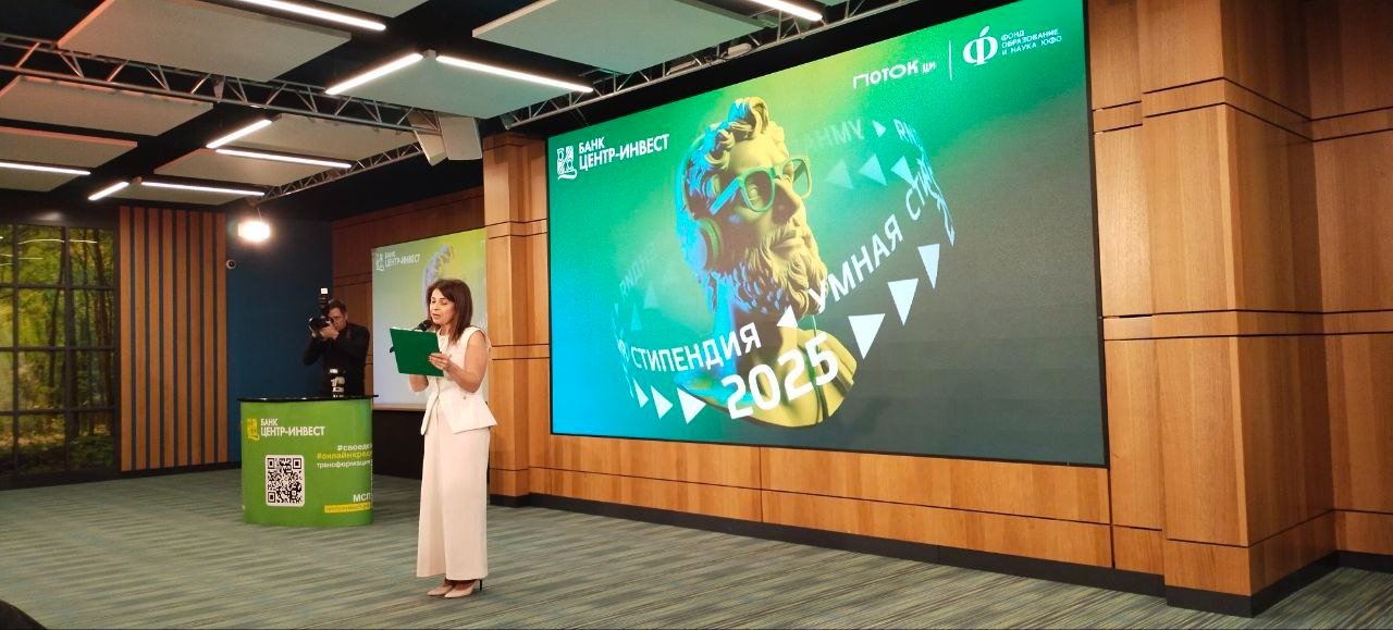 Зажигательное выступление %22InMusica%22 в Краснодаре: хиты  от Вивальди до Циммера