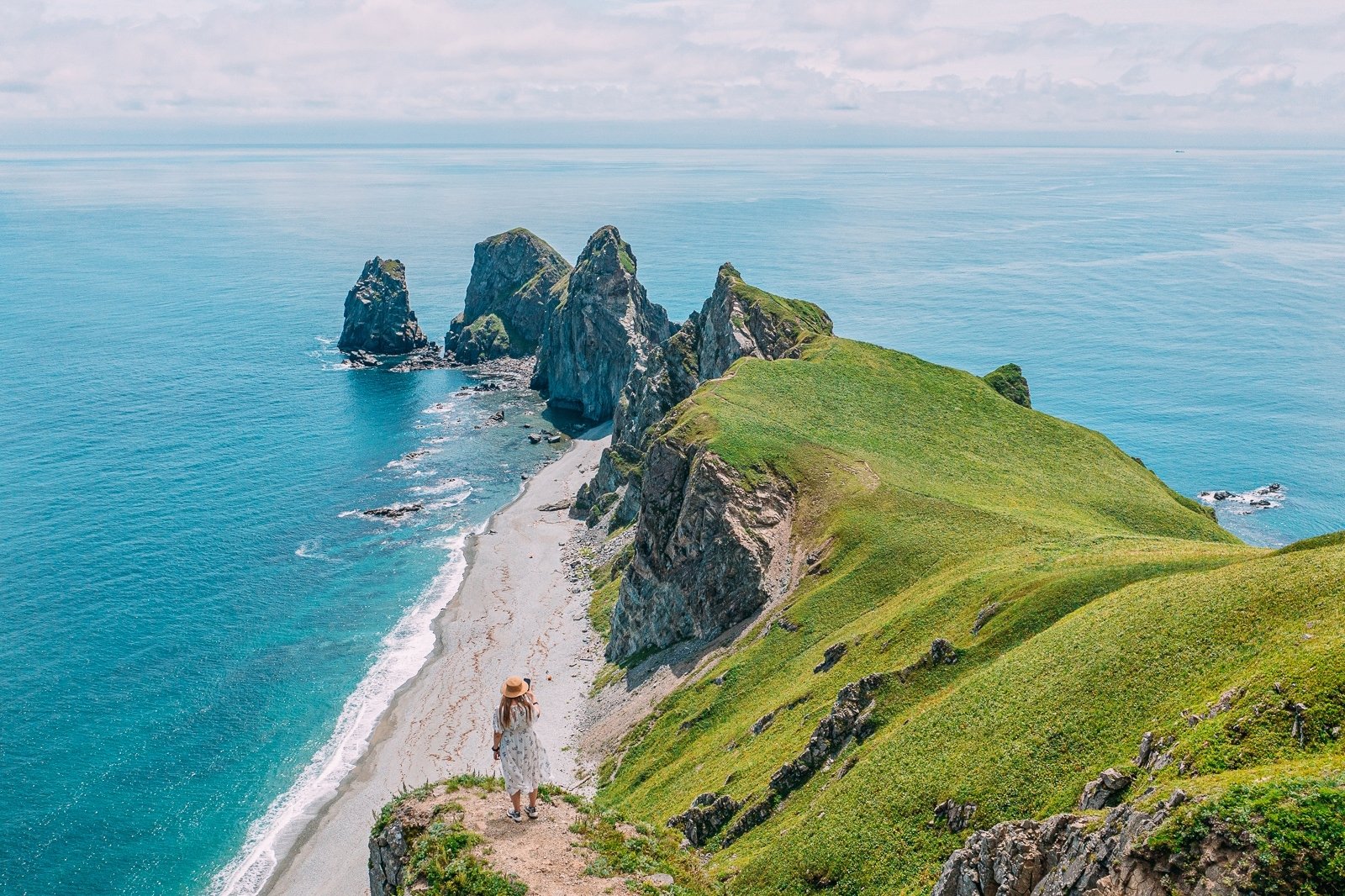 %22Маяки туризма%22: лучшие рестораны, места и сувениры определят в ходе народного голосования