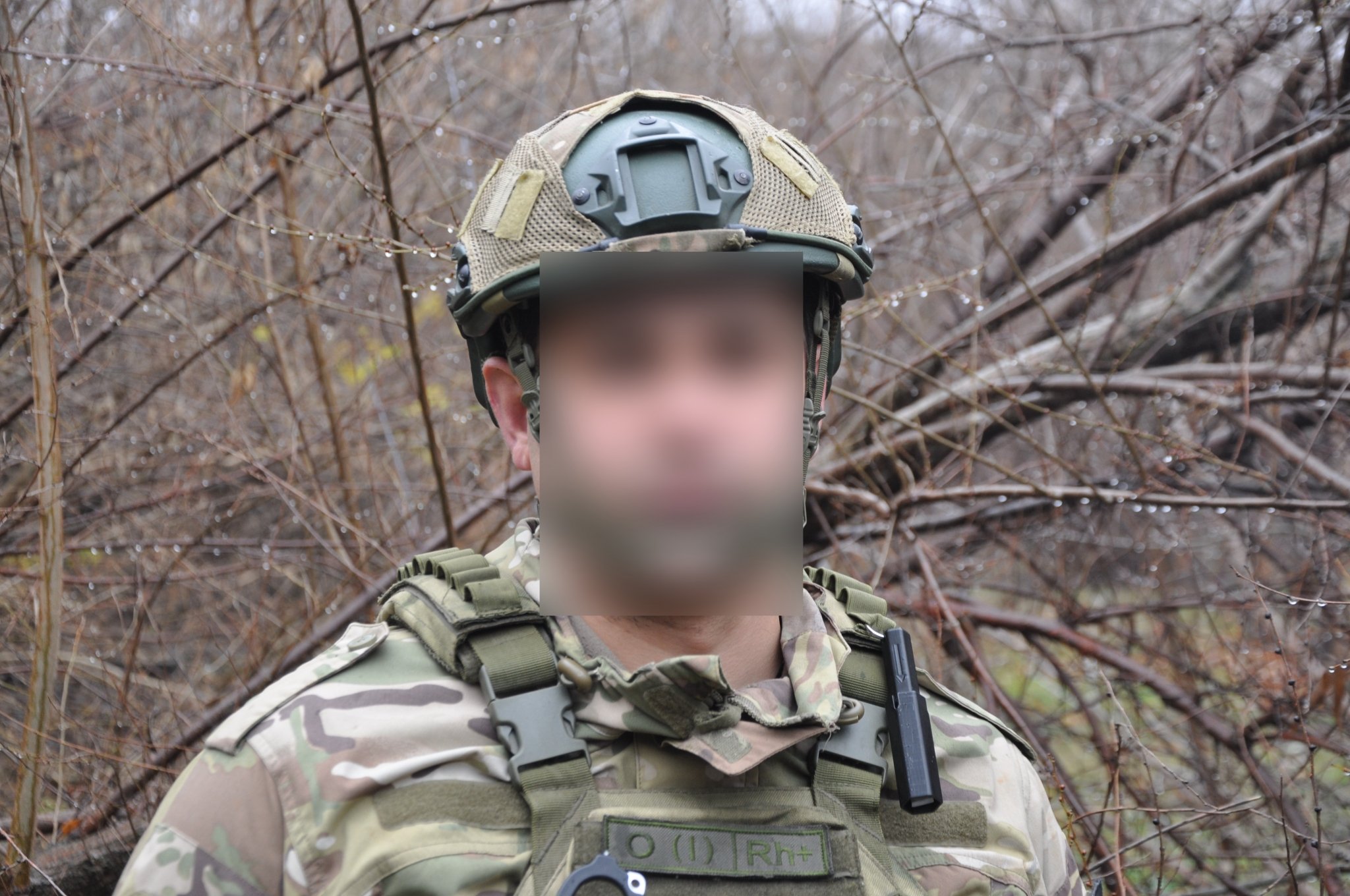 Из кресла геймера - за рычаги: как мобилизованные с Юга России освоили танк на СВО