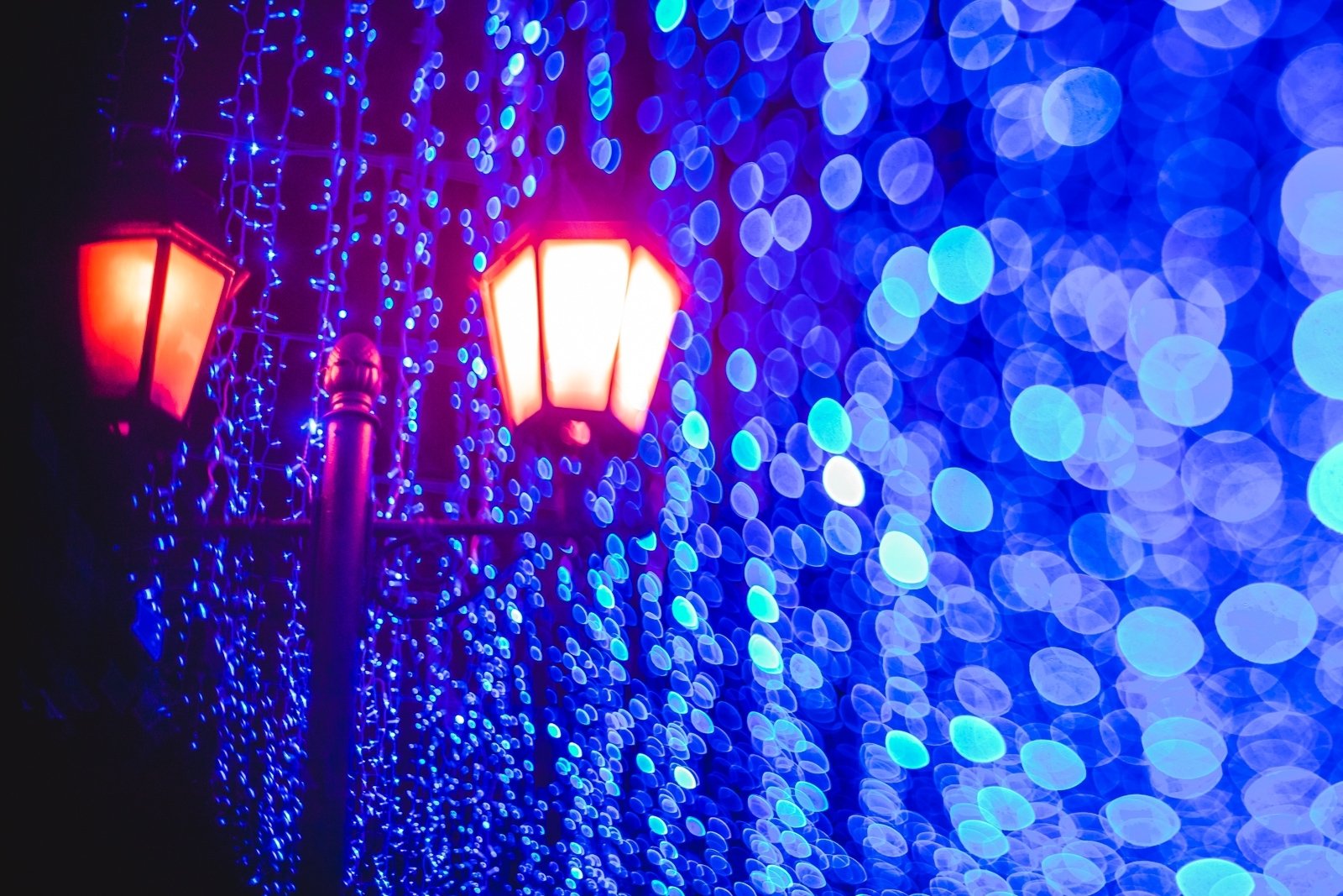 Россия ждет твоей хорошей прозы о Дальнем Востоке