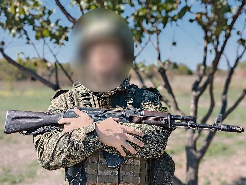 Stavropol.Media и "Военный вестник Юга России" заключили соглашение о сотрудничестве