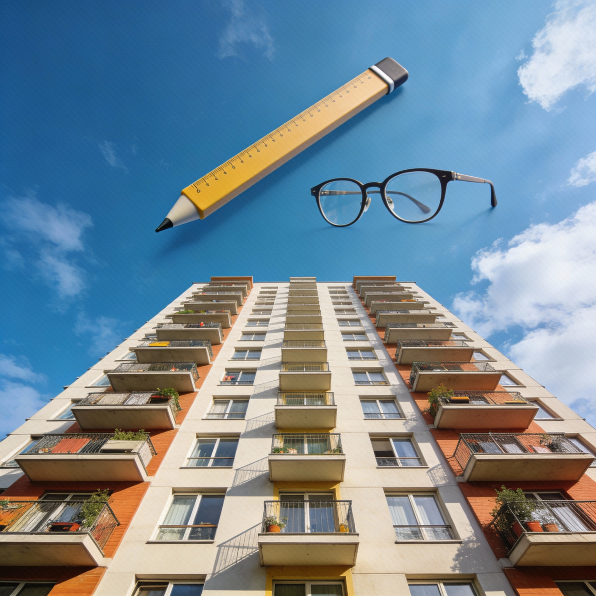 Любовь на высоте:  10 романтических мест в Ставрополе