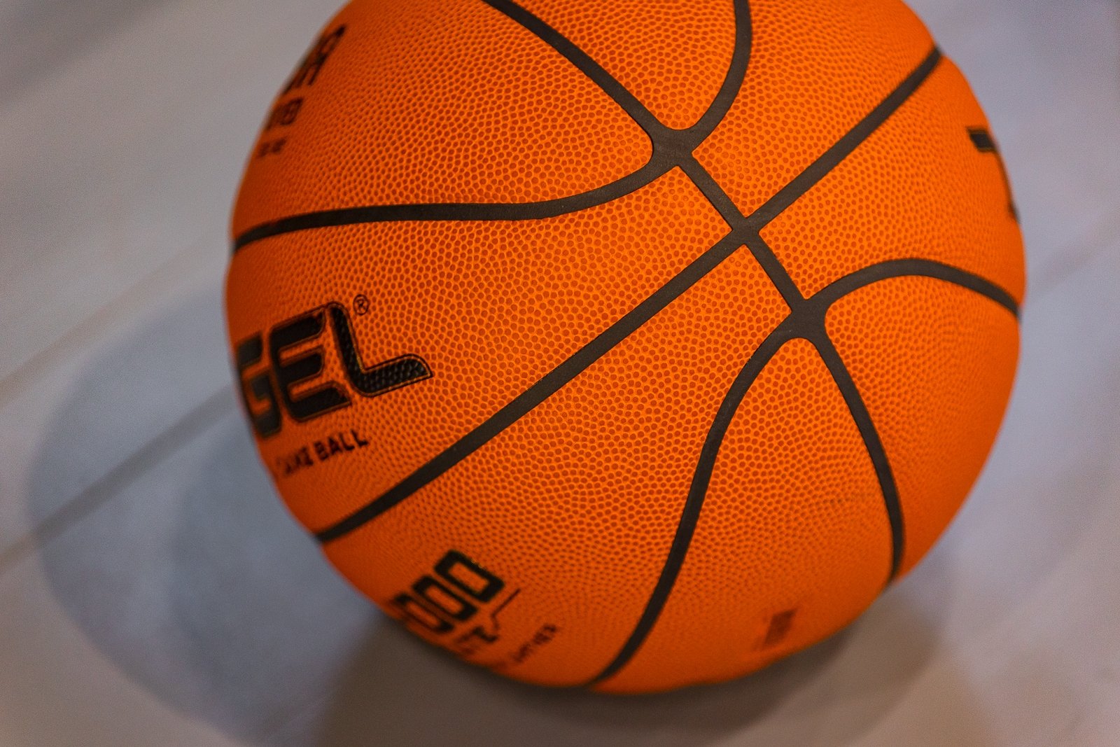 Фильм "Небо".  Честная рецензия от ChitaMedia