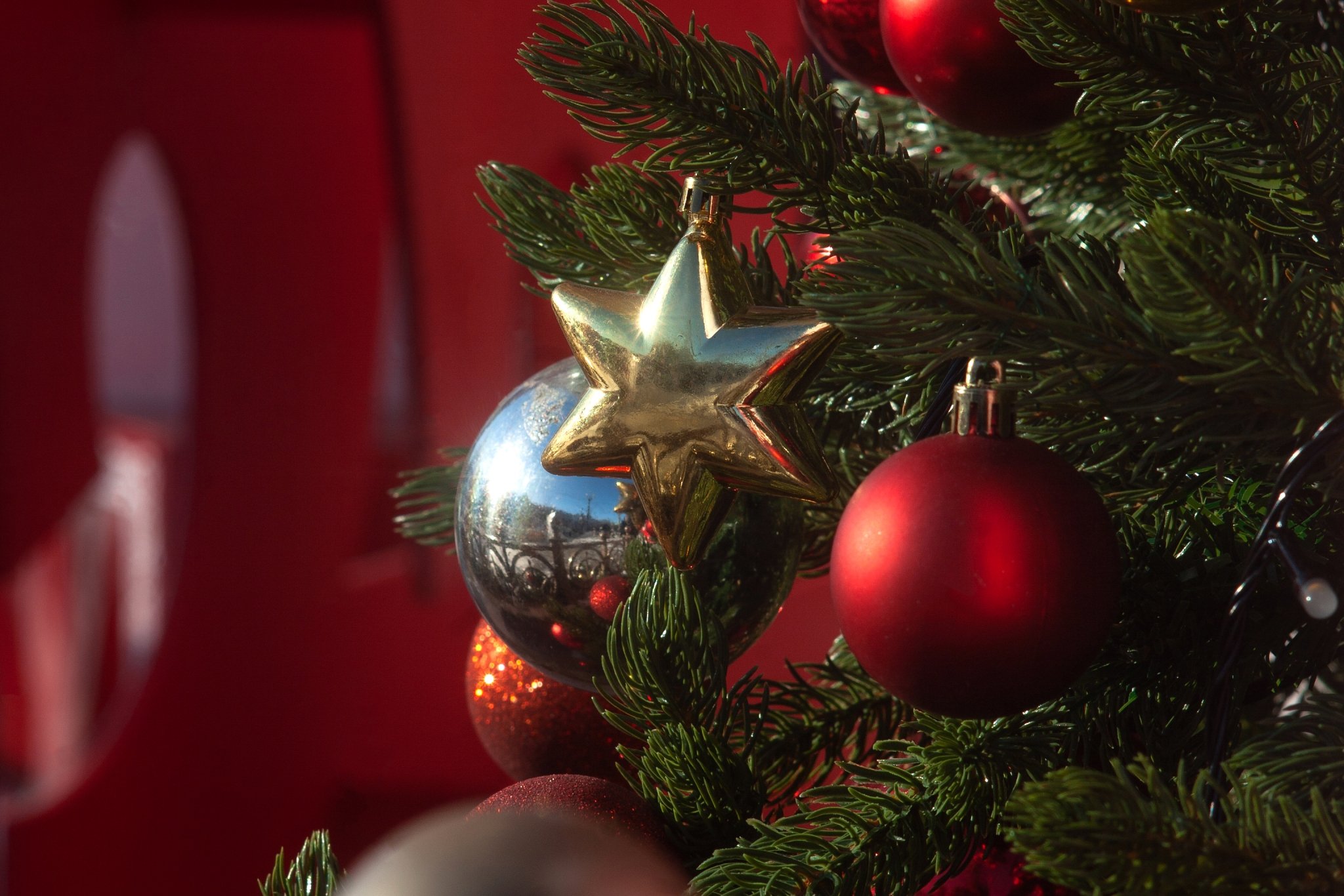 Фильм "Небо".  Честная рецензия от ChitaMedia