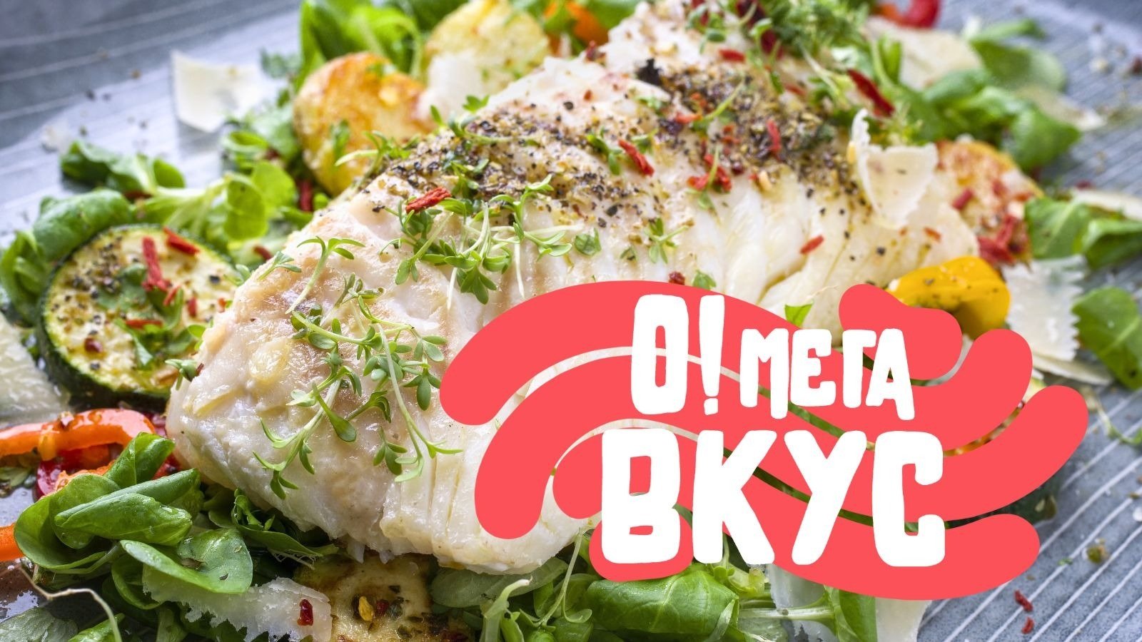 %22Маяки туризма%22: лучшие рестораны, места и сувениры определят в ходе народного голосования