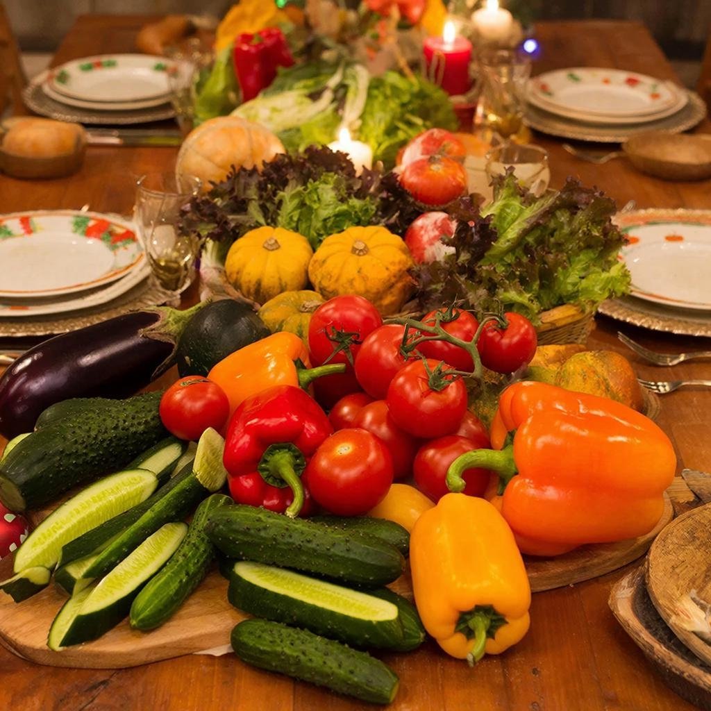 Снимаем похмелье в домашних условиях после новогодней ночи