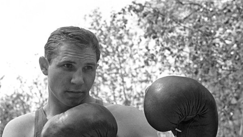 Издательство %22Советская Колыма%22 было организовано 10 ноября 1940 года