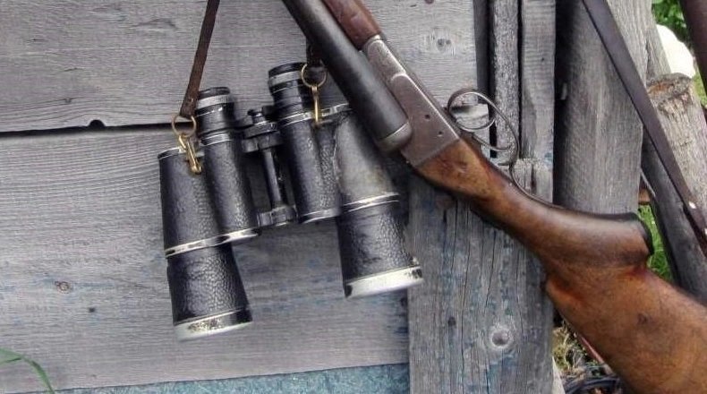 Издательство %22Советская Колыма%22 было организовано 10 ноября 1940 года