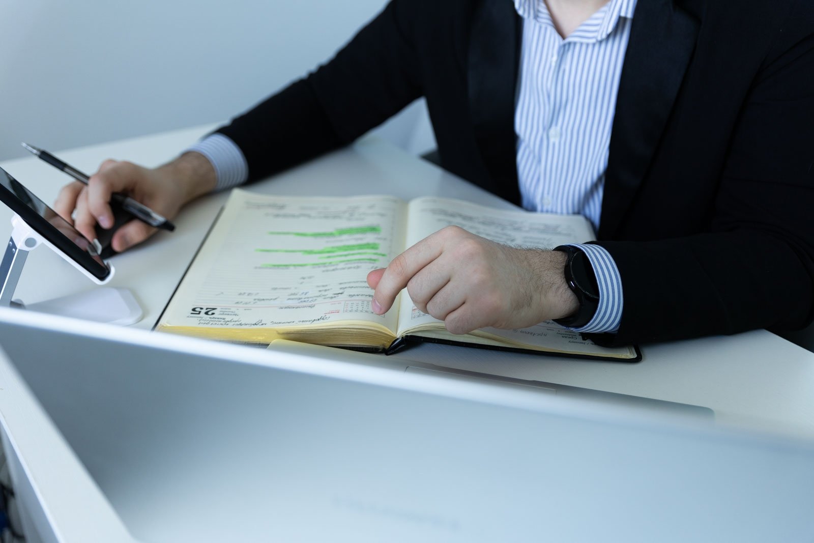 Россия ждет твоей хорошей прозы о Дальнем Востоке