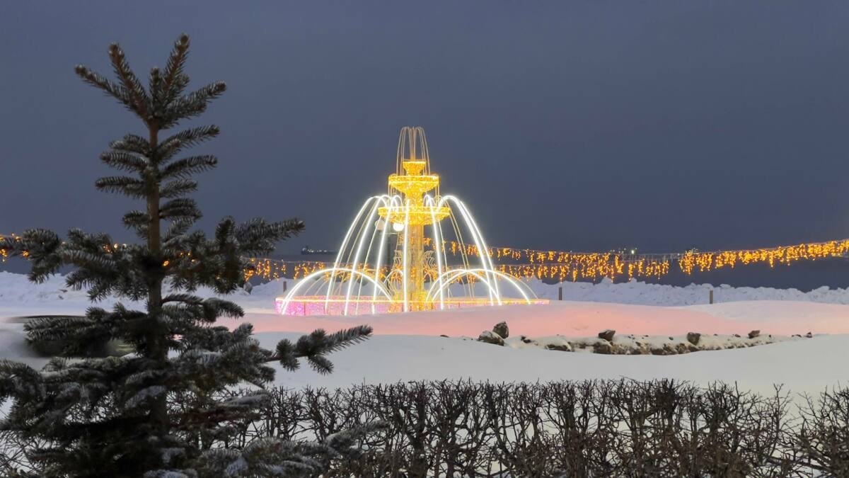 "Будущее литературы - за большими проектами Дальнего Востока и космонавтикой"