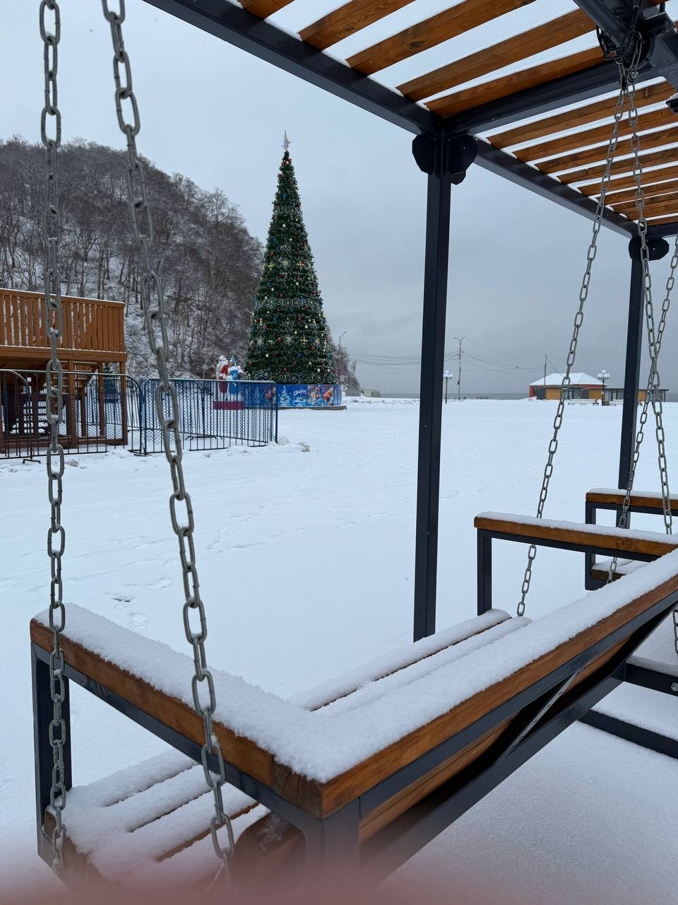 "Будущее литературы - за большими проектами Дальнего Востока и космонавтикой"