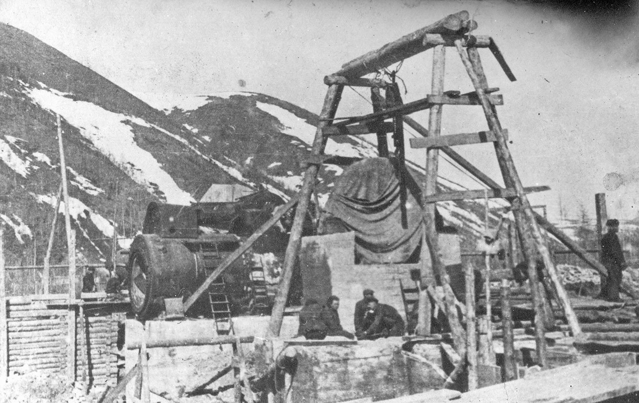 Как приготовить расписной имбирный пряник