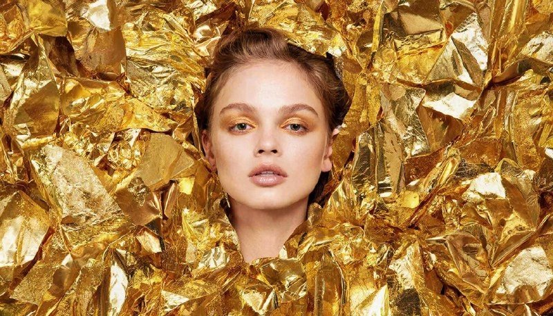 Потаенные и самые красивые места Хабаровска