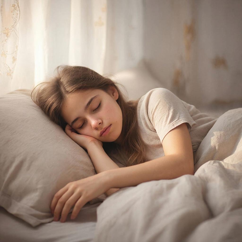 Снимаем похмелье в домашних условиях после новогодней ночи