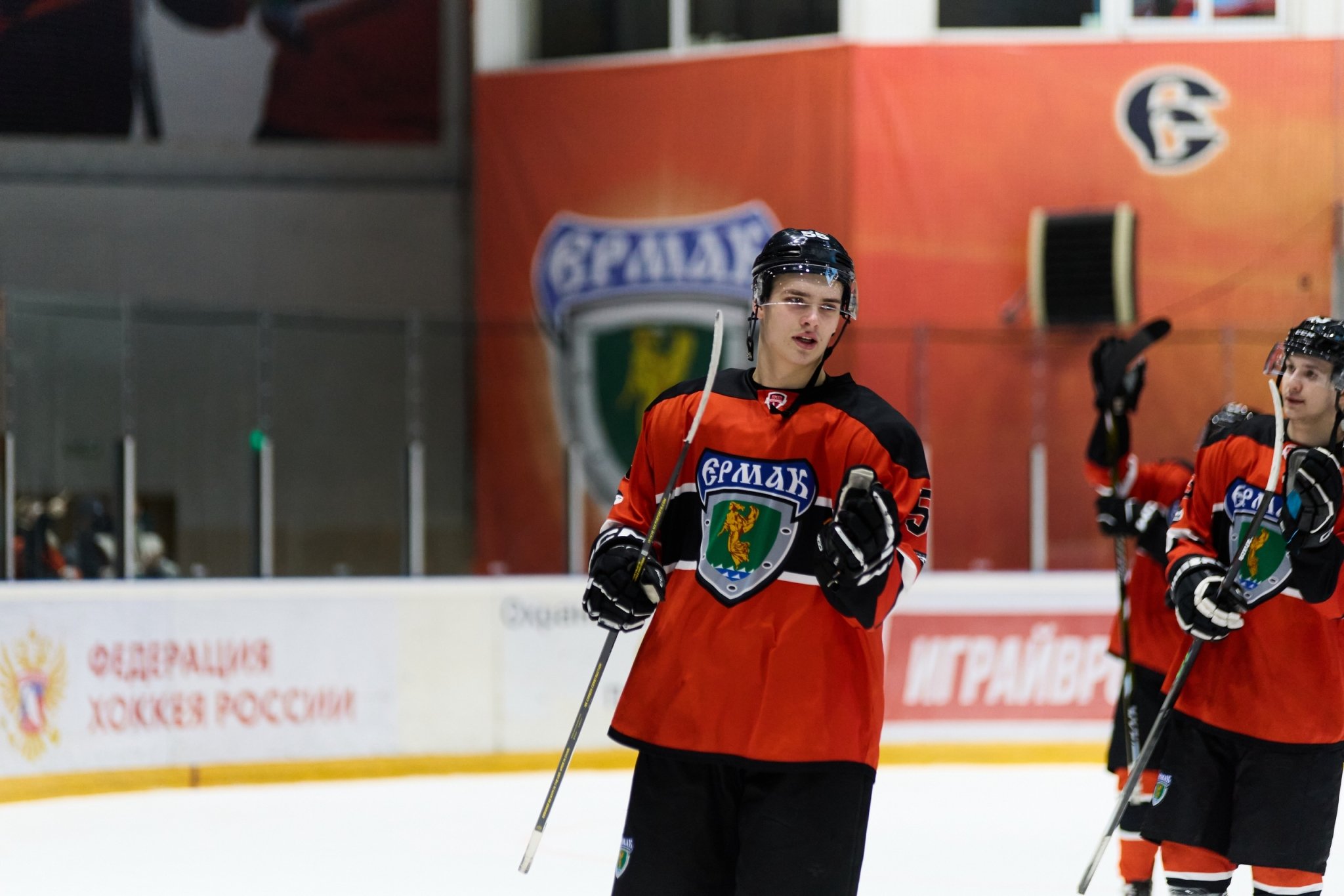 Анита Цой поздравит ангарчан с Днем города