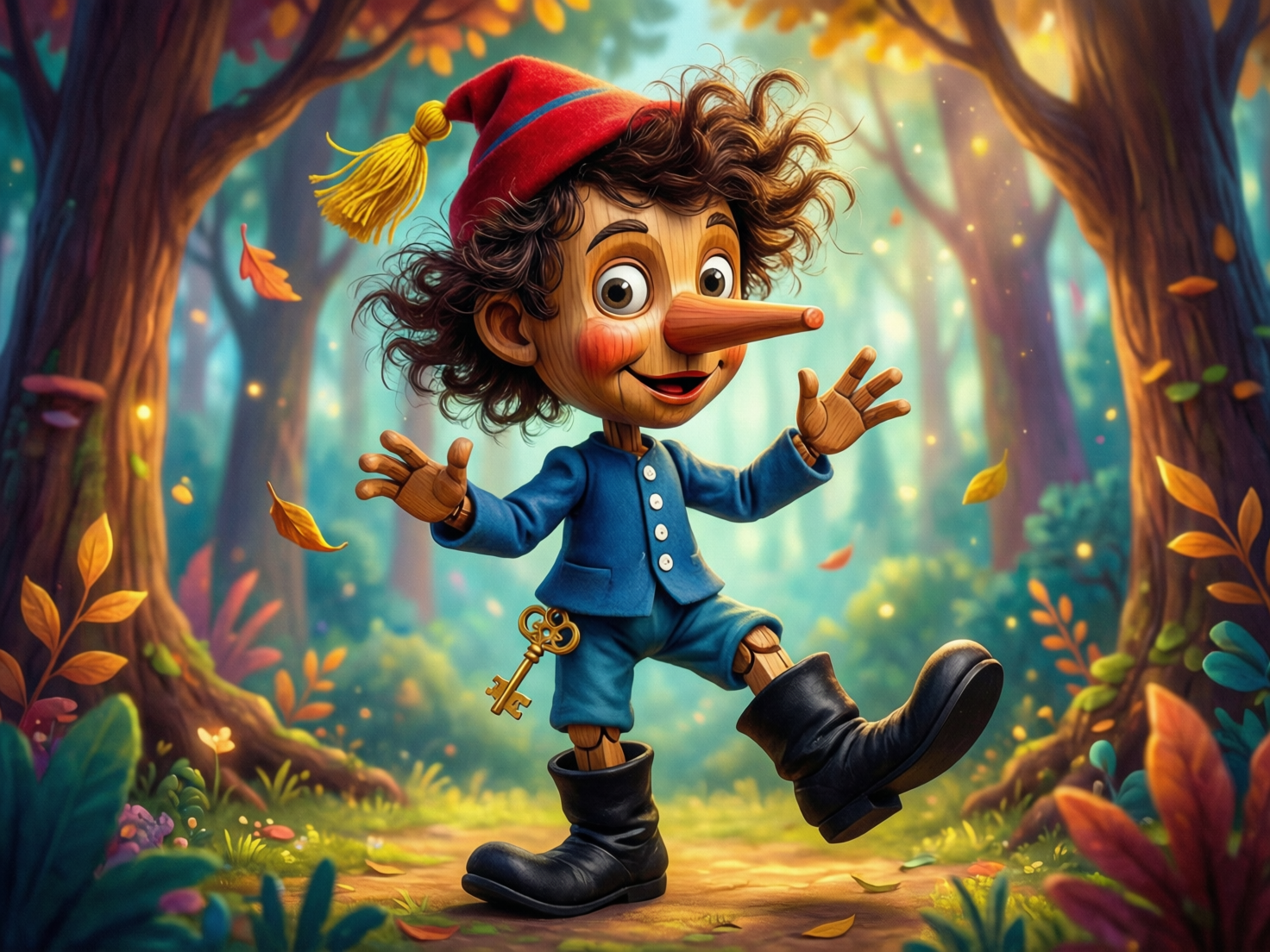 Книги для идеального отдыха: новогодний мастрид от приморских блогеров