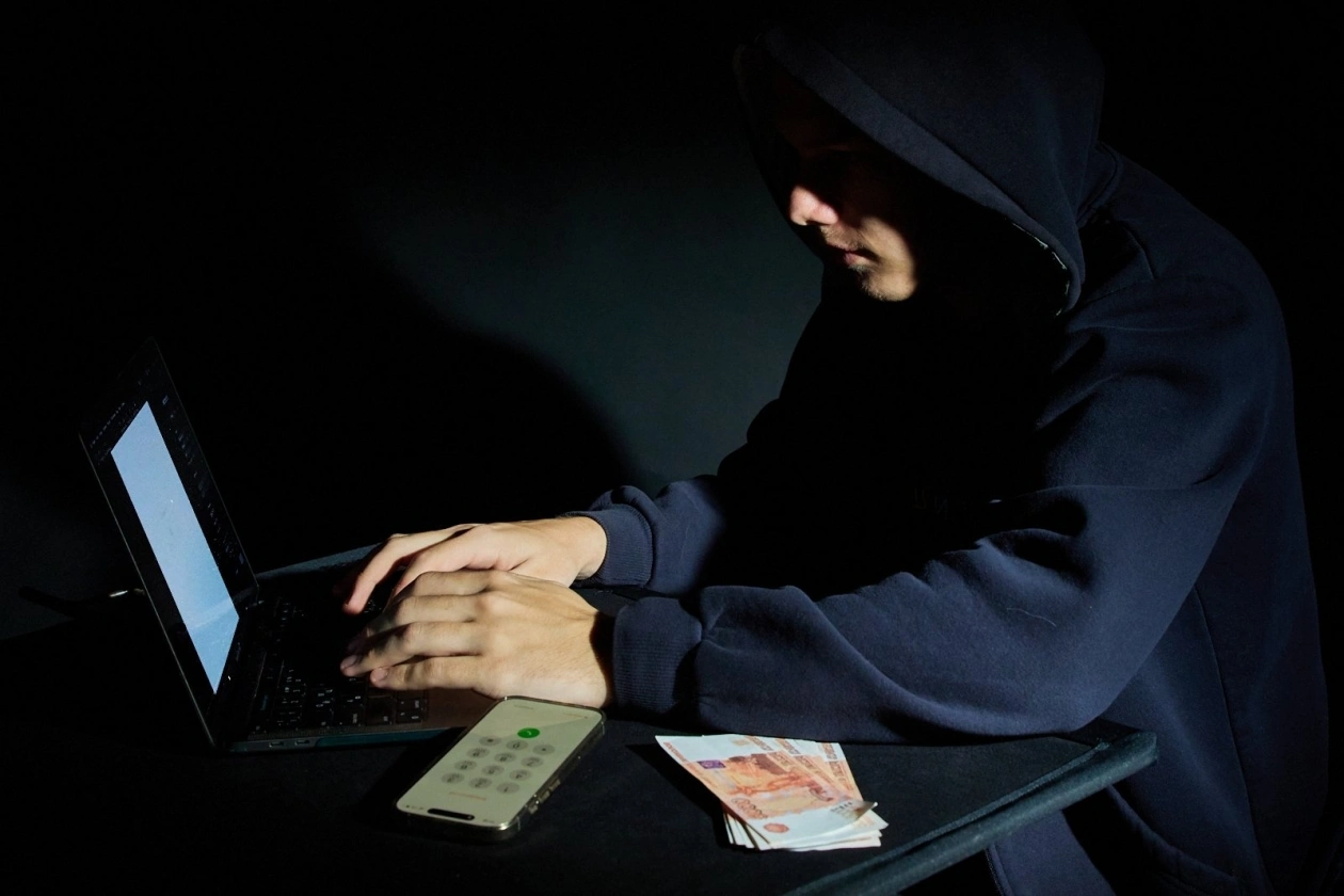 Акселератор Sber500 и GigaChat начали принимать заявки в новый трек для AI-стартапов