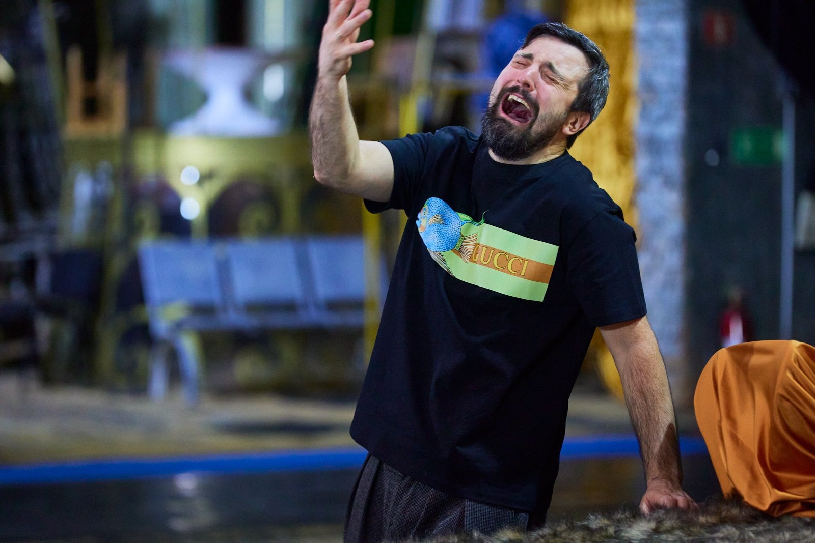 %22Пароль не нужен%22: как во Владивостоке снимали самый первый фильм про Штирлица