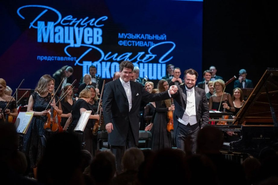 Потаенные и самые красивые места Хабаровска