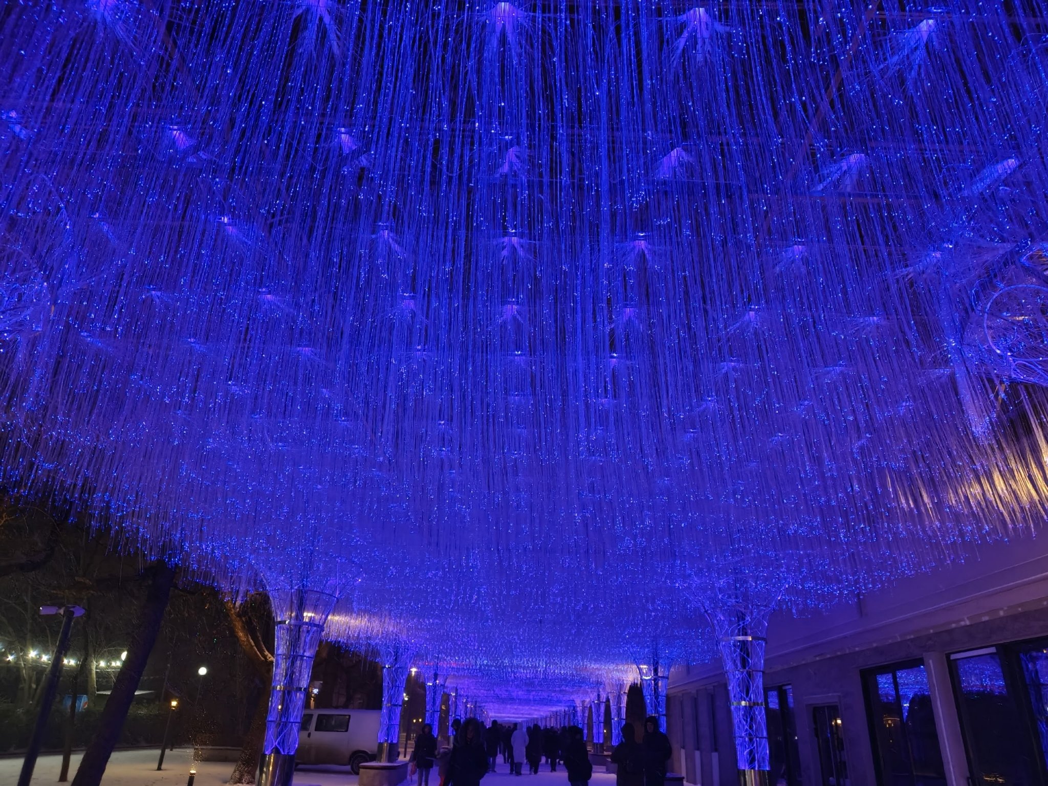 Вы лучший краевед Ставрополя, если знаете 8 мистических фактов - ТЕСТ про город