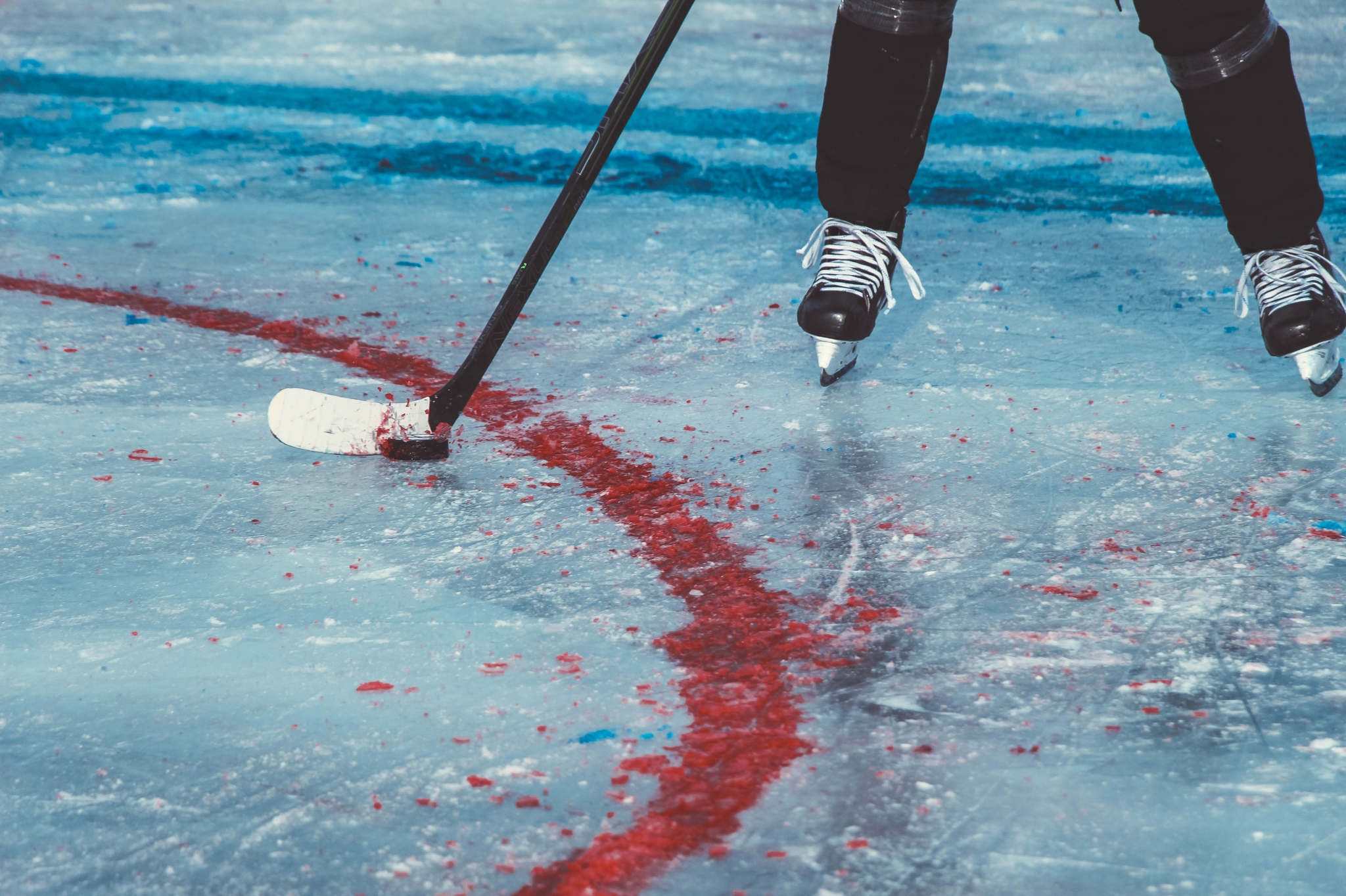 Анита Цой поздравит ангарчан с Днем города