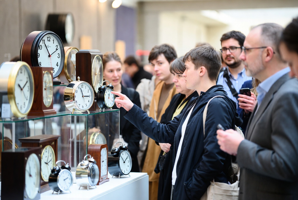 Анита Цой поздравит ангарчан с Днем города