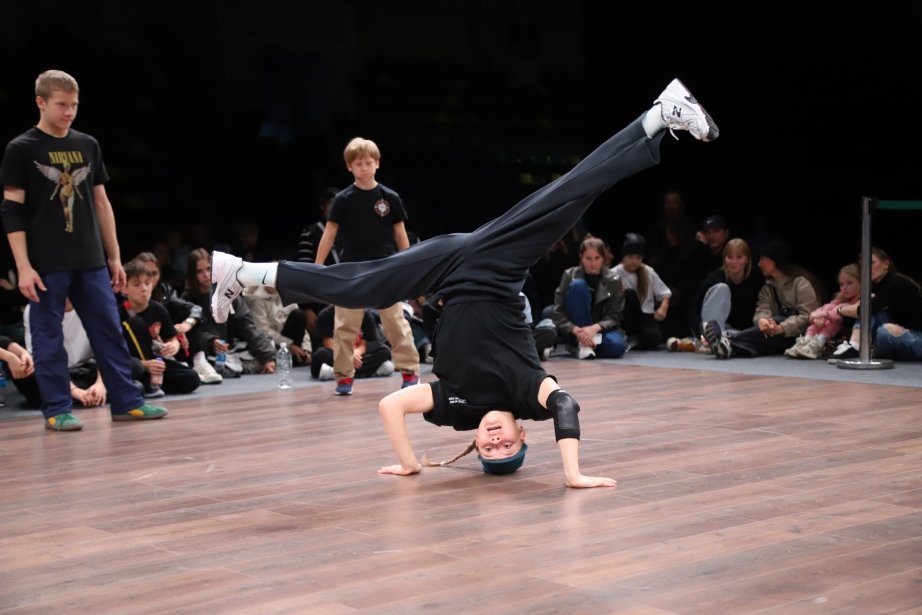 Потаенные и самые красивые места Хабаровска